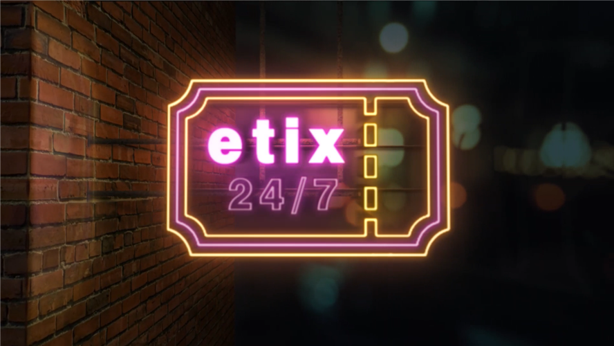etix247.com